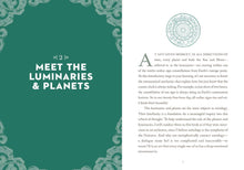 Load image into Gallery viewer, A Little Bit of Astrology by Colin Bedell