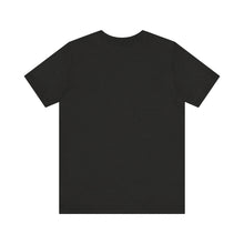 Load image into Gallery viewer, RESIST TeeShirt | Resist TShirts | No Kings Protest Apparel | Resist Facism: Black Heather / XL