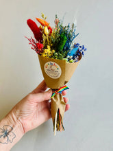 Load image into Gallery viewer, PRIDE Bouquets