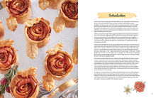 Load image into Gallery viewer, Gilmore Girls: The Official Cookbook