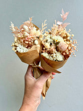 Load image into Gallery viewer, The Everyday Bouquet: Dark hues