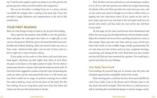 Load image into Gallery viewer, A Little Bit of Tarot by Cassandra Eason