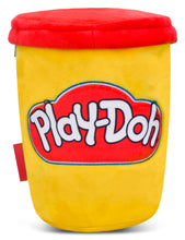 Load image into Gallery viewer, Play-Doh Scented Interactive Plush