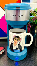 Load image into Gallery viewer, Britney Oops Coffee Mug