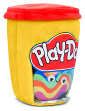 Load image into Gallery viewer, Play-Doh Scented Interactive Plush