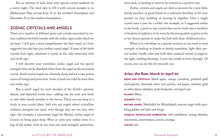 Load image into Gallery viewer, A Little Bit of Crystals by Cassandra Eason