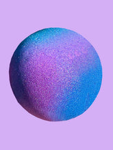 Load image into Gallery viewer, ENERGY FIELDS: Clear