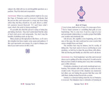 Load image into Gallery viewer, Spoopy Tarot Deck