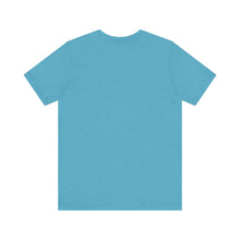Load image into Gallery viewer, RESIST TeeShirt | Resist TShirts | No Kings Protest Apparel | Resist Facism: Black Heather / M