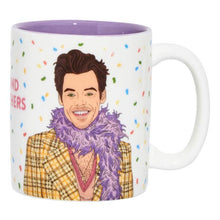 Load image into Gallery viewer, Harry Be Kind Coffee Mug