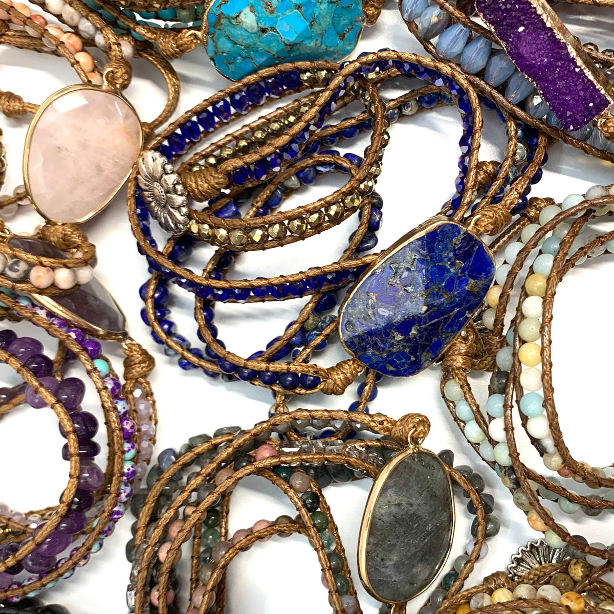 Jewelry – The Pop Rocks Shop