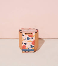 Load image into Gallery viewer, Tiny Terracotta Grow Kit: Live Well Lavender
