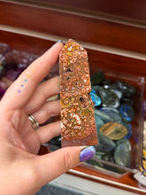 Load image into Gallery viewer, Ocean Jasper
