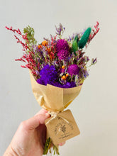 Load image into Gallery viewer, The Everyday Bouquet: Light hues
