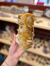 Load image into Gallery viewer, Dendritic Agate
