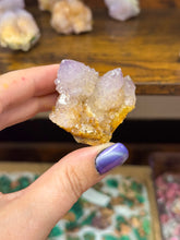 Load image into Gallery viewer, Spirit Quartz
