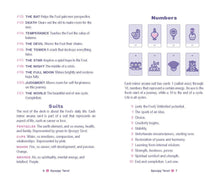 Load image into Gallery viewer, Spoopy Tarot Deck
