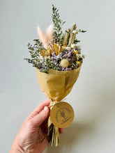 Load image into Gallery viewer, The Everyday Bouquet: Dark hues
