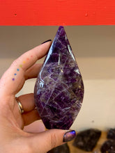 Load image into Gallery viewer, Amethyst
