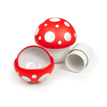 Load image into Gallery viewer, Mushroom Cups - Measuring Cups
