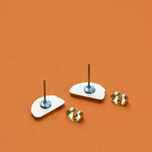 Load image into Gallery viewer, Taco Earrings
