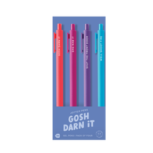 Load image into Gallery viewer, Jotter Sets 4 Pack (New Sets!!!): Per My Last Email
