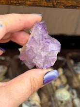 Load image into Gallery viewer, Fluorite

