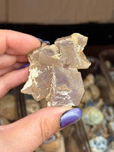 Load image into Gallery viewer, Fluorite
