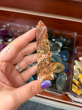 Load image into Gallery viewer, Ocean Jasper
