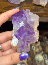 Load image into Gallery viewer, Fluorite
