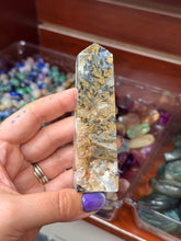 Load image into Gallery viewer, Dendritic Agate
