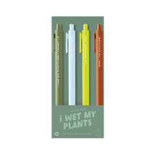 Load image into Gallery viewer, Jotter Sets 4 Pack (New Sets!!!): Per My Last Email
