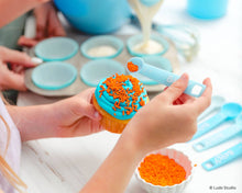 Load image into Gallery viewer, Bluey My First Kitchen Set
