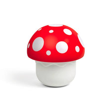 Load image into Gallery viewer, Mushroom Cups - Measuring Cups
