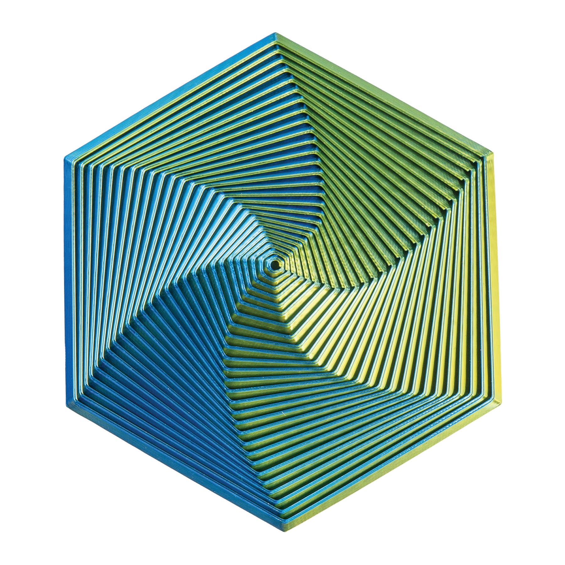 547366_2 547366_2