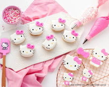 Load image into Gallery viewer, Hello Kitty® Ultimate Baking Party Set
