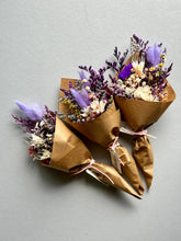 Load image into Gallery viewer, The Everyday Bouquet: Dark hues
