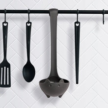 Load image into Gallery viewer, Katie Cat Ladle
