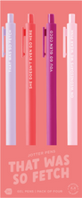 Load image into Gallery viewer, Jotter Sets 4 Pack (New Sets!!!): Per My Last Email
