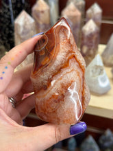Load image into Gallery viewer, Carnelian
