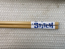 Load image into Gallery viewer, Stitch Ramen Bowl with Chopsticks with Retail Band
