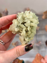 Load image into Gallery viewer, Prehnite
