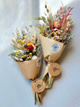Load image into Gallery viewer, The Always Bouquet (formerly "the mini"): Light hues
