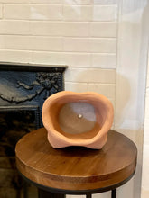 Load image into Gallery viewer, LARGE MILADY PLANTER: Multi-Colored
