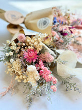 Load image into Gallery viewer, The Always Bouquet (formerly "the mini"): Wildcard
