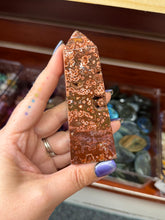 Load image into Gallery viewer, Ocean Jasper
