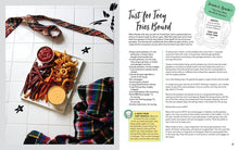 Load image into Gallery viewer, Friends: The Official Cookbook

