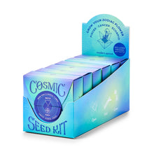 Load image into Gallery viewer, Cosmic Seed Kit : Air: Snapdragon
