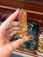 Load image into Gallery viewer, Ocean Jasper
