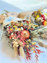 Load image into Gallery viewer, The Always Bouquet (formerly "the mini"): Wildcard
